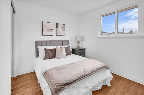 Photo 14 at 170 Farewell Street, Donevan, Oshawa