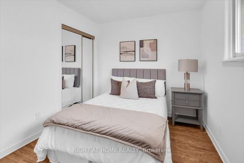 Photo 15 at 170 Farewell Street, Donevan, Oshawa