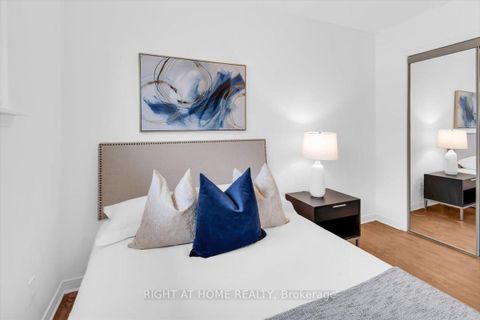 Photo 17 at 170 Farewell Street, Donevan, Oshawa