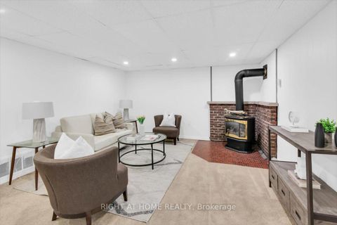 Photo 19 at 170 Farewell Street, Donevan, Oshawa