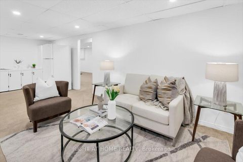 Photo 20 at 170 Farewell Street, Donevan, Oshawa