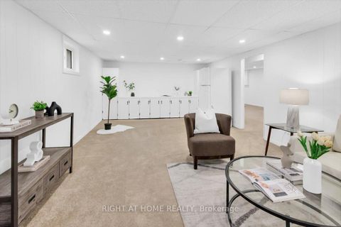 Photo 21 at 170 Farewell Street, Donevan, Oshawa