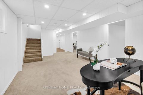 Photo 22 at 170 Farewell Street, Donevan, Oshawa