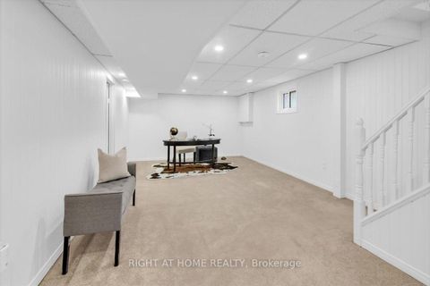 Photo 23 at 170 Farewell Street, Donevan, Oshawa