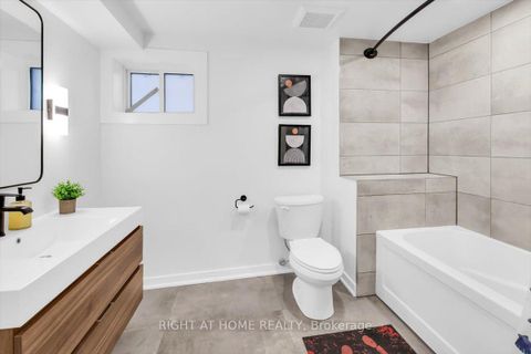 Photo 24 at 170 Farewell Street, Donevan, Oshawa