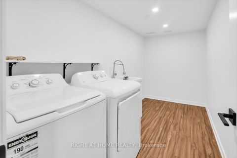 Photo 25 at 170 Farewell Street, Donevan, Oshawa