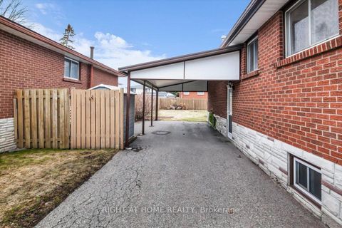 Photo 26 at 170 Farewell Street, Donevan, Oshawa