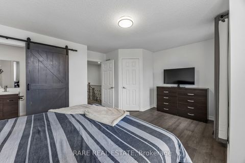 Photo 25 at 276 Milliken Meadows Drive, Milliken Mills West, Markham