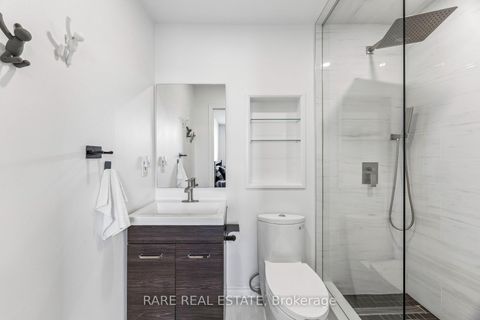 Photo 26 at 276 Milliken Meadows Drive, Milliken Mills West, Markham