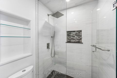 Photo 27 at 276 Milliken Meadows Drive, Milliken Mills West, Markham