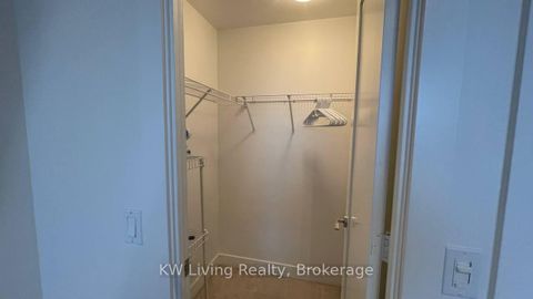 Photo 20 at 2503 - 120 Homewood Avenue, North St. James Town, Toronto