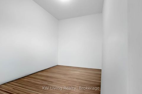 Photo 23 at 2503 - 120 Homewood Avenue, North St. James Town, Toronto