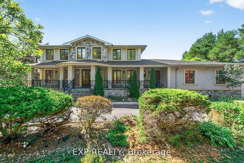 Photo 0 at 315 Stephanie Boulevard, Kleinburg, Vaughan