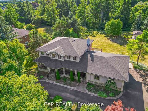 Photo 2 at 315 Stephanie Boulevard, Kleinburg, Vaughan