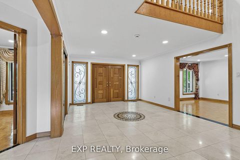 Photo 3 at 315 Stephanie Boulevard, Kleinburg, Vaughan