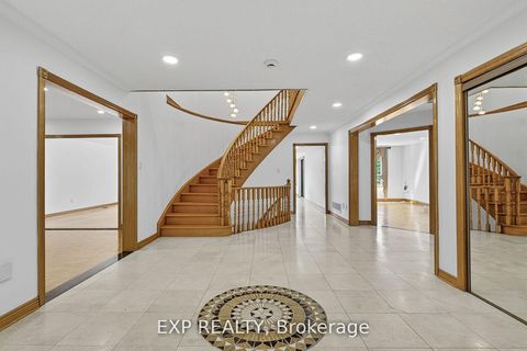 Photo 4 at 315 Stephanie Boulevard, Kleinburg, Vaughan