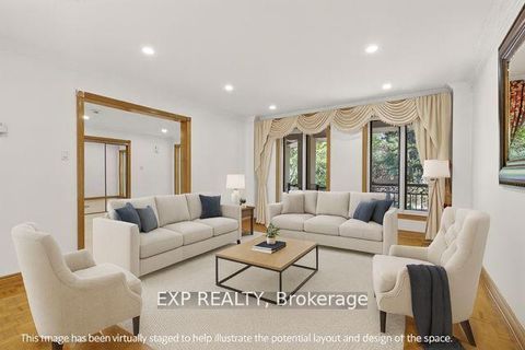 Photo 6 at 315 Stephanie Boulevard, Kleinburg, Vaughan