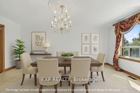 Photo 7 at 315 Stephanie Boulevard, Kleinburg, Vaughan