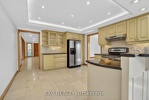 Photo 9 at 315 Stephanie Boulevard, Kleinburg, Vaughan