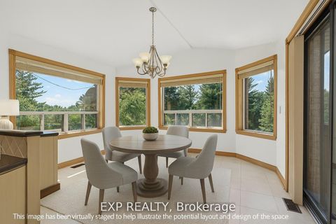 Photo 13 at 315 Stephanie Boulevard, Kleinburg, Vaughan