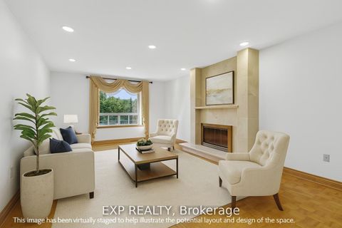 Photo 14 at 315 Stephanie Boulevard, Kleinburg, Vaughan