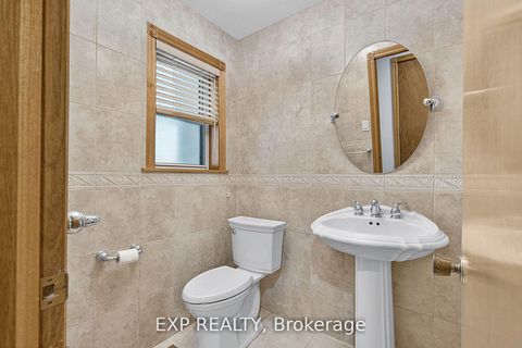 Photo 15 at 315 Stephanie Boulevard, Kleinburg, Vaughan