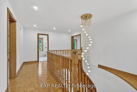 Photo 16 at 315 Stephanie Boulevard, Kleinburg, Vaughan