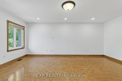 Photo 17 at 315 Stephanie Boulevard, Kleinburg, Vaughan