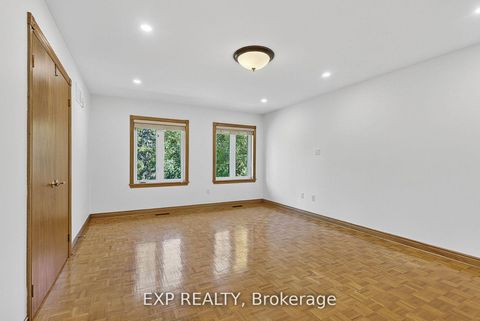 Photo 18 at 315 Stephanie Boulevard, Kleinburg, Vaughan