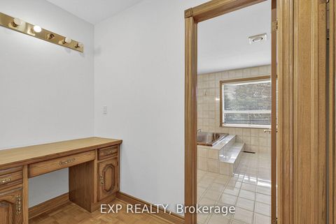 Photo 19 at 315 Stephanie Boulevard, Kleinburg, Vaughan