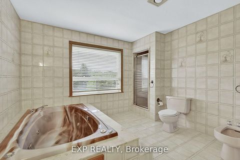 Photo 20 at 315 Stephanie Boulevard, Kleinburg, Vaughan