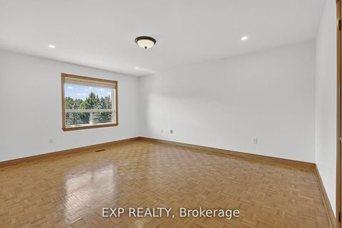 Photo 21 at 315 Stephanie Boulevard, Kleinburg, Vaughan