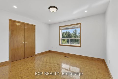 Photo 22 at 315 Stephanie Boulevard, Kleinburg, Vaughan