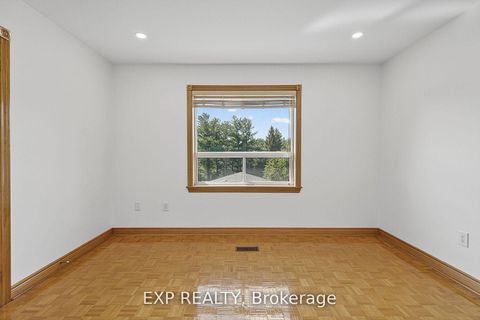 Photo 23 at 315 Stephanie Boulevard, Kleinburg, Vaughan