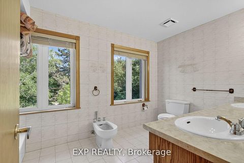 Photo 24 at 315 Stephanie Boulevard, Kleinburg, Vaughan