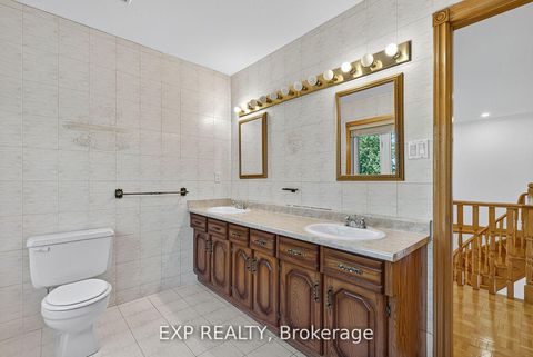 Photo 25 at 315 Stephanie Boulevard, Kleinburg, Vaughan