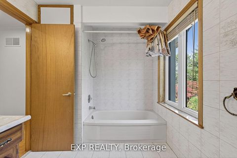 Photo 26 at 315 Stephanie Boulevard, Kleinburg, Vaughan