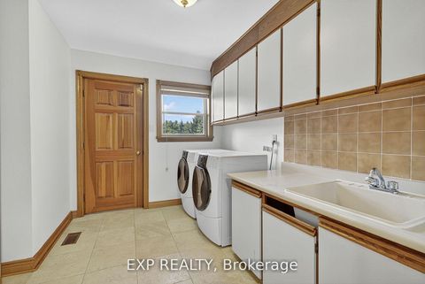 Photo 27 at 315 Stephanie Boulevard, Kleinburg, Vaughan