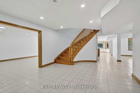 Photo 28 at 315 Stephanie Boulevard, Kleinburg, Vaughan