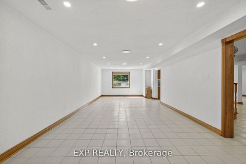 Photo 29 at 315 Stephanie Boulevard, Kleinburg, Vaughan