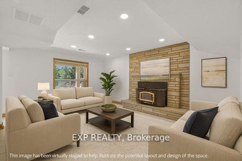 Photo 30 at 315 Stephanie Boulevard, Kleinburg, Vaughan