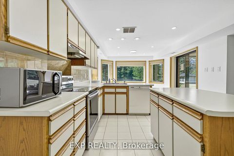 Photo 31 at 315 Stephanie Boulevard, Kleinburg, Vaughan