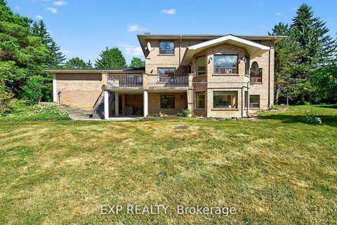 Photo 33 at 315 Stephanie Boulevard, Kleinburg, Vaughan