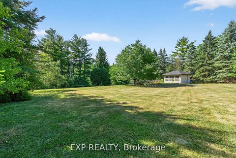 Photo 34 at 315 Stephanie Boulevard, Kleinburg, Vaughan