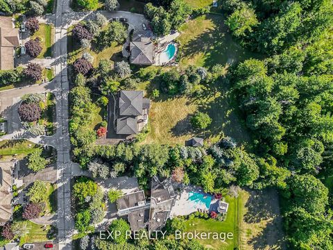 Photo 36 at 315 Stephanie Boulevard, Kleinburg, Vaughan