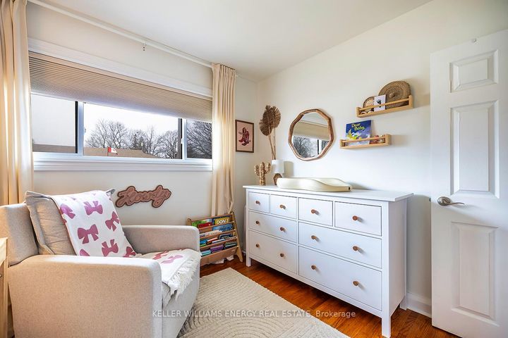 Photo 21 at 487 Cunningham Avenue, McLaughlin, Oshawa