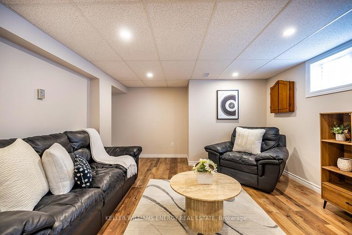 Photo 30 at 487 Cunningham Avenue, McLaughlin, Oshawa