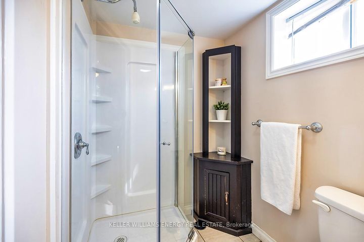 Photo 37 at 487 Cunningham Avenue, McLaughlin, Oshawa