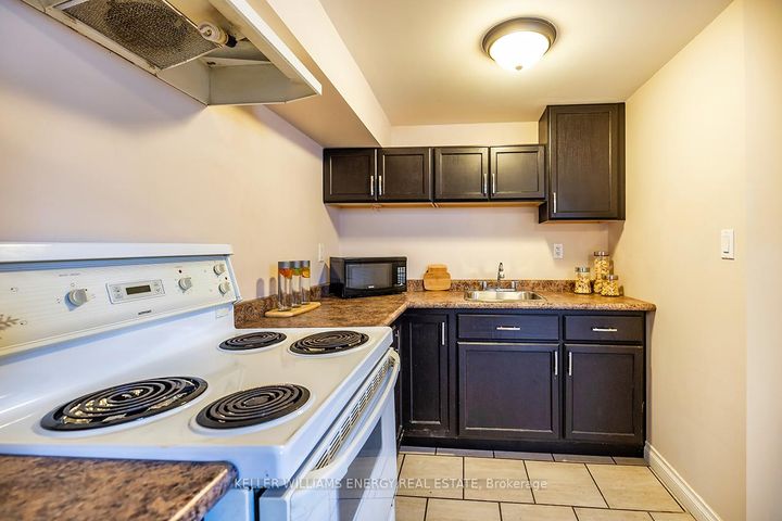 Photo 40 at 487 Cunningham Avenue, McLaughlin, Oshawa