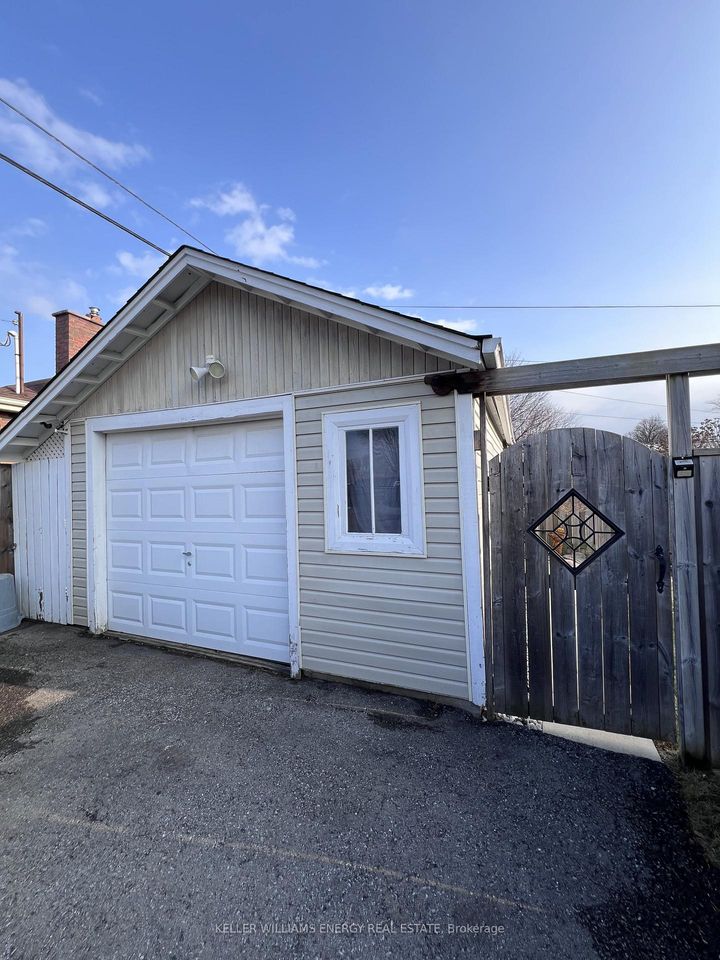 Photo 47 at 487 Cunningham Avenue, McLaughlin, Oshawa